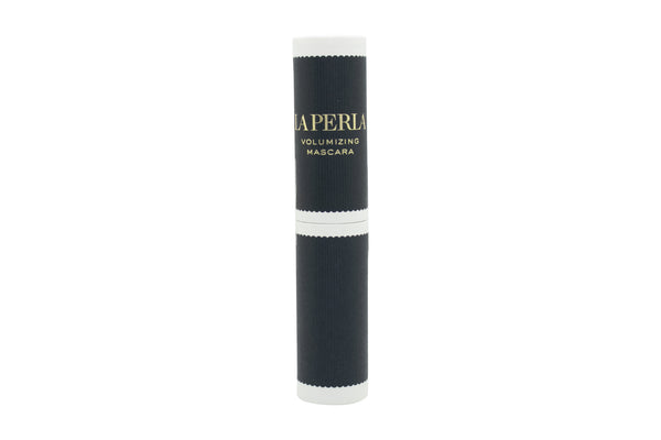 La Perla Volumizing Mascara - #104 - Dark Violet - 7.2ml