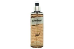 Bruno Banani Daring Woman Body Spray 250ml