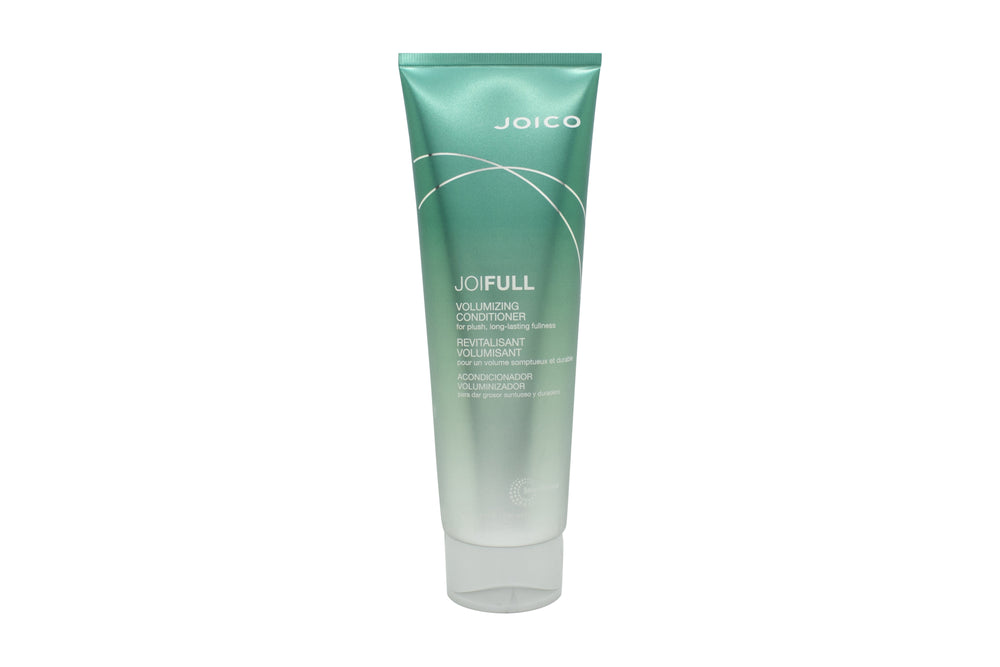 Joico Joifull Volumizing Conditioner 250ml