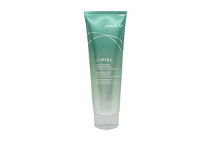 Joico Joifull Volumizing Conditioner 250ml