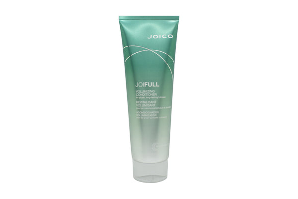 Joico Joifull Volumizing Conditioner 250ml