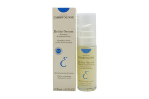 Embryolisse Hydra-Serum Concentrated Hydration Booster 30ml
