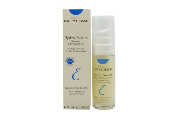 Embryolisse Hydra-Serum Concentrated Hydration Booster 30ml