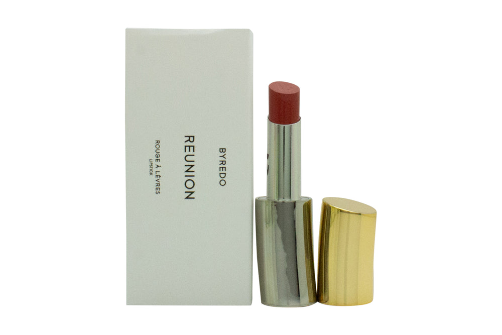 Byredo Lipstick 3g - 109 Reunion