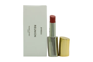 Byredo Lipstick 3g - 109 Reunion