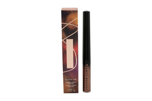 Fenty Beauty Glitty Lid Shimmer Liquid Eyeliner 3.3ml - Bronze Limited Edition