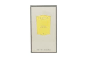 Floris Cefiro Eau de Toilette 100ml Spray