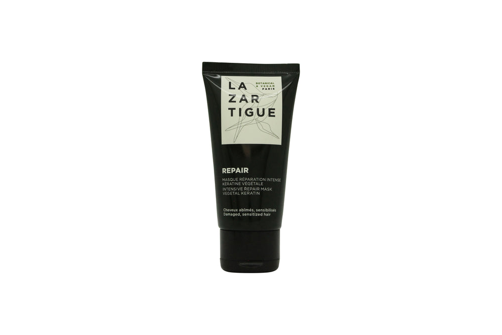 Lazartigue Repair Intensive Repair Hair Mask 50ml