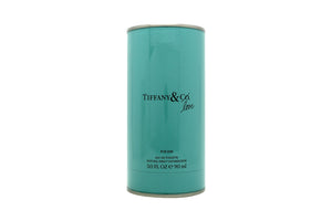 Tiffany & Co Love for Him Eau de Toilette 90ml Spray