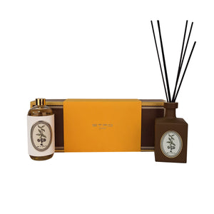 Etro Oud Diffuser 500ml
