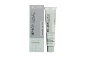 Revlon Revlonissimo Colorsmetique 60ml - 5.12 Light Pearly Brown