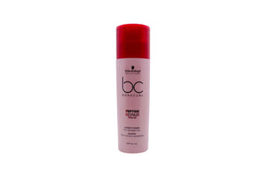 Schwarzkopf BC Bonacure Repair Rescue Conditioner 200ml