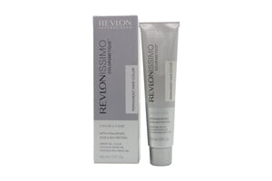 Revlon Revlonissimo Colorsmetique 60ml - 6.12 Dark Pearly Blonde