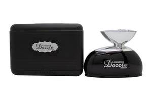 Al Haramain Dazzle Intense Eau de Parfum 100ml Spray
