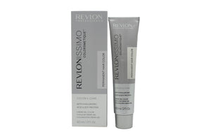 Revlon Revlonissimo Colorsmetique 60ml - 8.13 Light Frosty Beige Blonde
