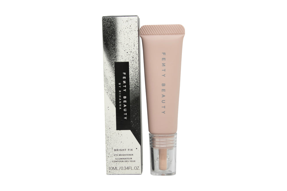 Fenty Beauty Bright Fix Eye Brightener Concealer 10ml - 08 Deep Melon