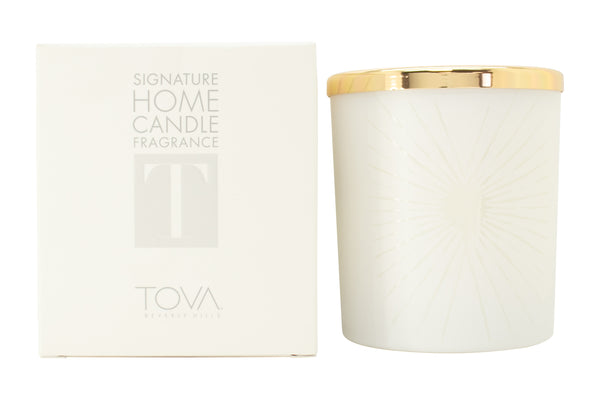 TOVA Beverly Hills Signature Candle 226g