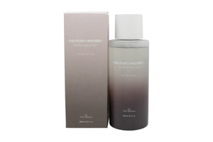 Haruharu Wonder Black Rice Hyaluronic Toner 300ml