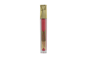 Max Factor Colour Elixir Honey Lacquer Lip Gloss 3.8ml - 20 Indulgent Coral