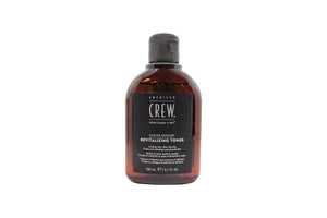 American Crew Revitalizing Toner 150ml