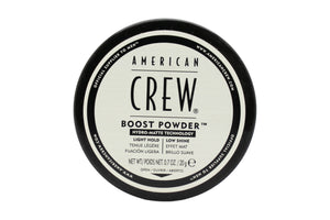 American Crew Boost Powder 20g