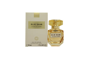 Elie Saab Le Parfum Lumière Eau de Parfum 30ml Spray