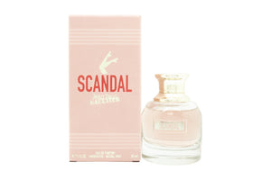 Jean Paul Gaultier Scandal Eau de Parfum 30ml Spray