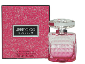 Jimmy Choo Blossom Eau de Parfum 100ml Spray