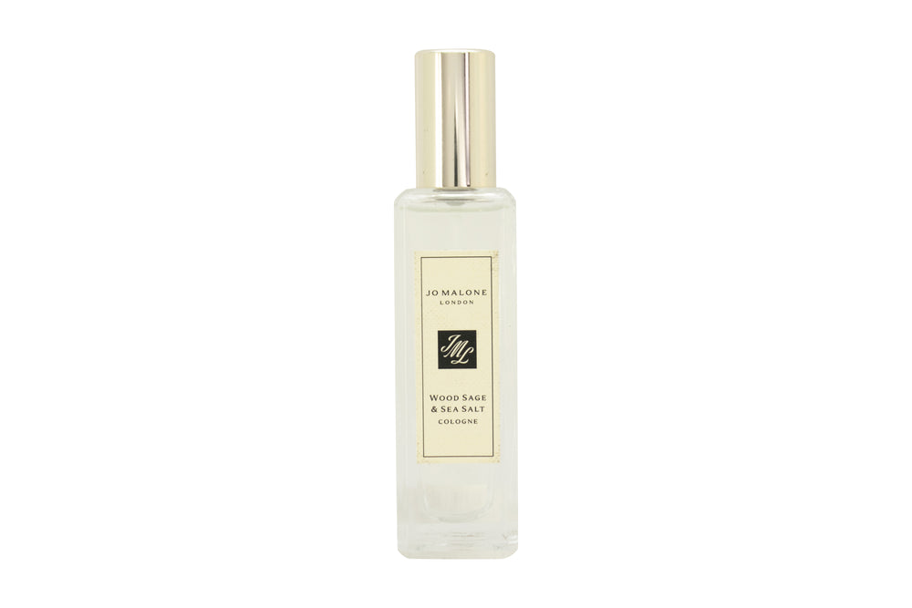 Jo Malone Wood Sage & Sea Salt Cologne 30ml Spray