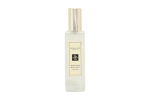 Jo Malone Wood Sage & Sea Salt Cologne 30ml Spray