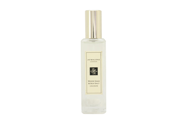 Jo Malone Wood Sage & Sea Salt Cologne 30ml Spray