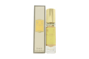 Floris JF Eau de Toilette 10ml Spray