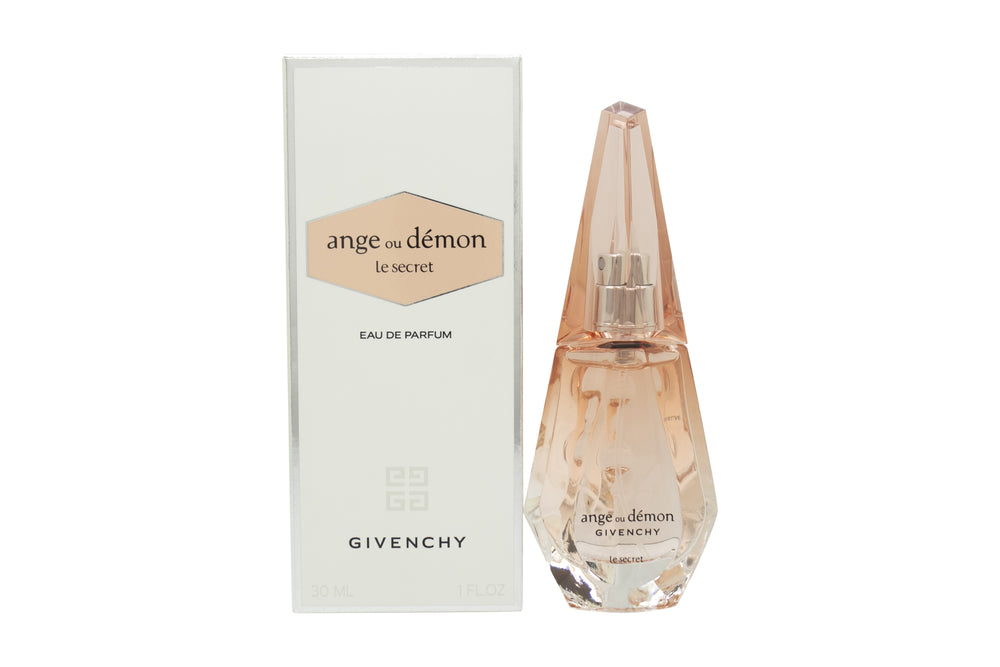 Givenchy Ange ou Demon Le Secret Eau de Parfum 30ml Spray