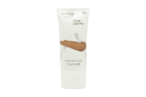 Almay Smart Shade Anti-Aging Skintone Matching Foundation - #500 - 30ml