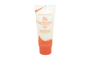 Bumble & Bumble Hairdresser's Invisible Oil Mask 200ml