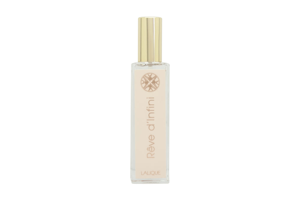 Lalique Reve d'Infini Eau de Parfum 15ml Spray