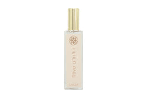 Lalique Reve d'Infini Eau de Parfum 15ml Spray