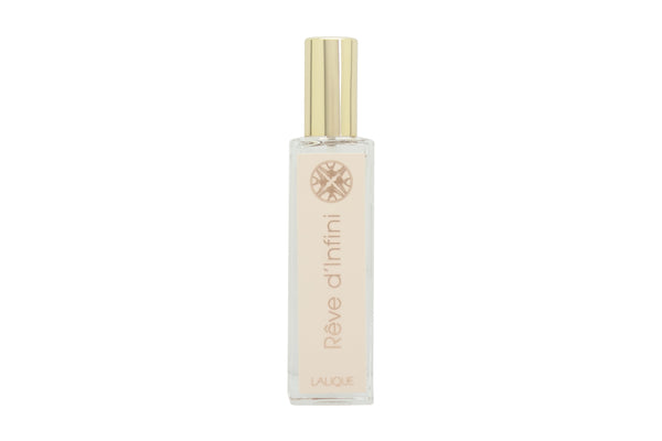Lalique Reve d'Infini Eau de Parfum 15ml Spray