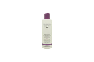 Christophe Robin Luscious Curl Cleansing Hair Balm 250ml