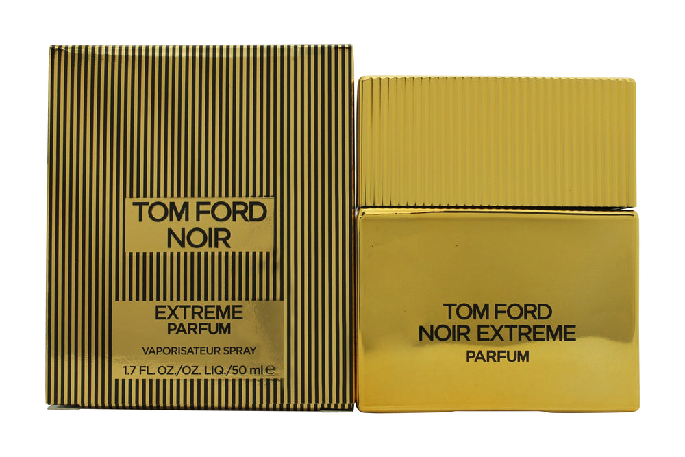 Tom Ford Noir Extreme Parfum 50ml Spray