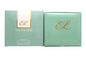 Estee Lauder Youth Dew Fragranced Dusting Powder 200g