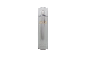 Sarah Jessica Parker Lovely Sheer Body Mist 250ml Spray