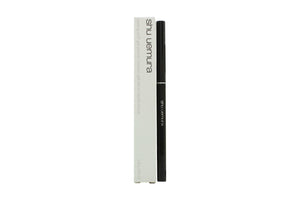 Shu Uemura Lasting Soft Gel Pencil 0.08g - M Rusty Red
