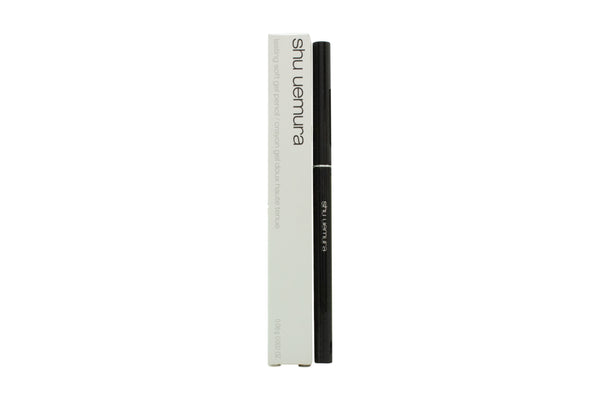 Shu Uemura Lasting Soft Gel Pencil 0.08g - M Rusty Red