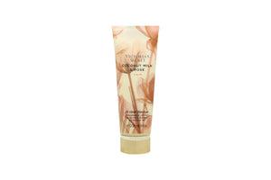 Victoria's Secret Coconut Milk & Rose Calm Body Lotion 236ml