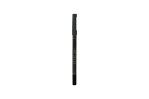 Artdeco Longlasting Khol Eye Liner 1.2g - Black