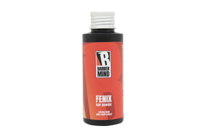 Barber Mind Fenix Hair Powder 30ml