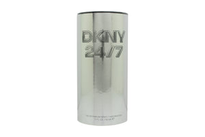 DKNY 24/7 For Her Eau de Parfum 50ml Spray