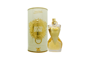 Jean Paul Gaultier Divine Eau de Parfum 100ml Spray