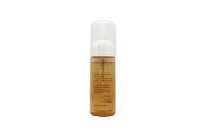 Clarins Cleansing Gentle Renewing Mousse 150ml